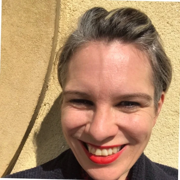 Shannon Conway, Director at Picure This